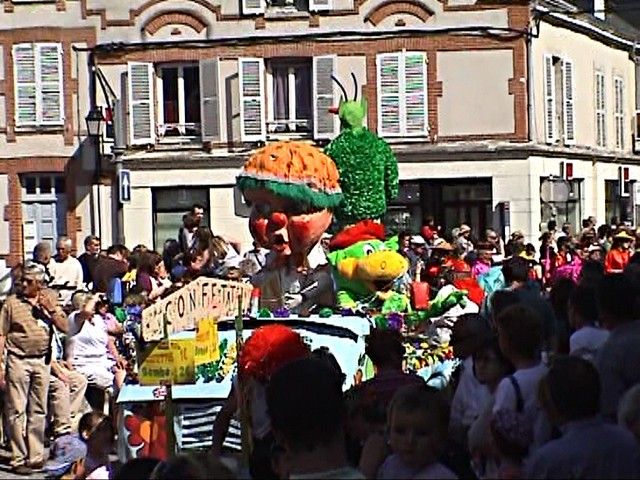 carnaval 2011 (106).jpg